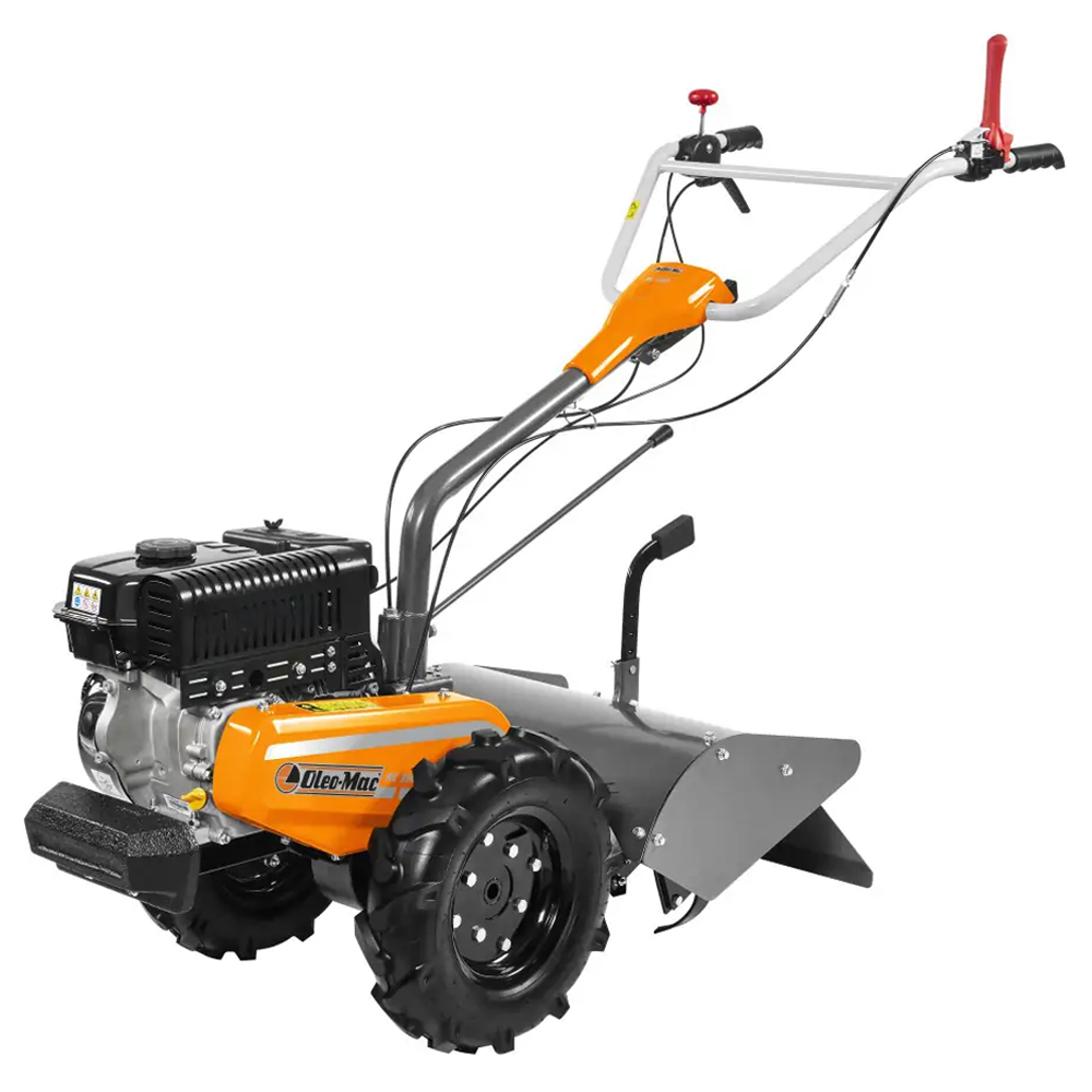 Oleo-mac RC 350